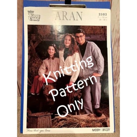 Buy Trendyol Stand-up Collar Buttoned Knitwear Sweater 2025 Online